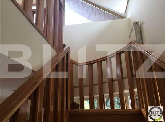 Spațiu birouri de închiriat Gheorgheni - 21073SIB | BLITZ Cluj-Napoca | Poza4