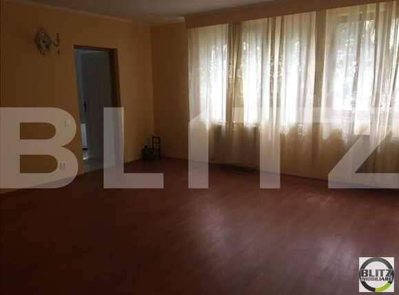 Spațiu birouri de închiriat Gheorgheni - 21073SIB | BLITZ Cluj-Napoca | Poza9