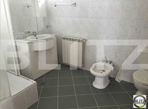 Spațiu birouri de închiriat Gheorgheni - 21073SIB | BLITZ Cluj-Napoca | Poza11