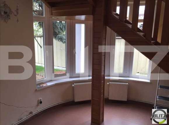 Spațiu birouri de închiriat Gheorgheni - 21073SIB | BLITZ Cluj-Napoca | Poza5