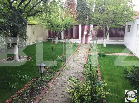 Spațiu birouri de închiriat Gheorgheni - 21073SIB | BLITZ Cluj-Napoca | Poza14