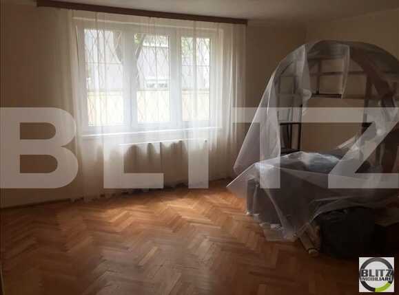 Spațiu birouri de închiriat Gheorgheni - 21073SIB | BLITZ Cluj-Napoca | Poza7