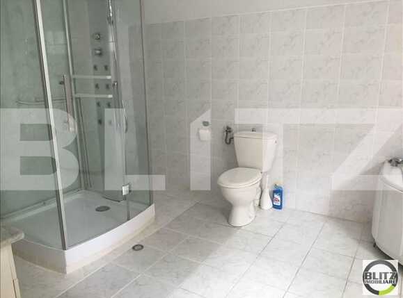 Spațiu birouri de închiriat Gheorgheni - 21073SIB | BLITZ Cluj-Napoca | Poza12