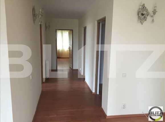 Spațiu birouri de închiriat Gheorgheni - 21073SIB | BLITZ Cluj-Napoca | Poza10