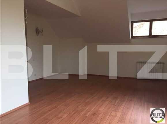 Spațiu birouri de închiriat Gheorgheni - 21073SIB | BLITZ Cluj-Napoca | Poza6