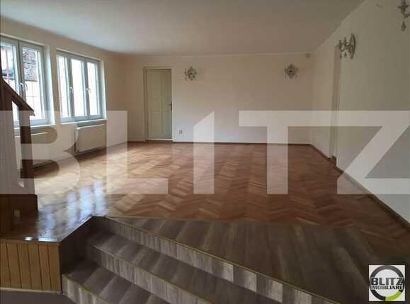 Spațiu birouri de închiriat Gheorgheni - 21073SIB | BLITZ Cluj-Napoca | Poza2