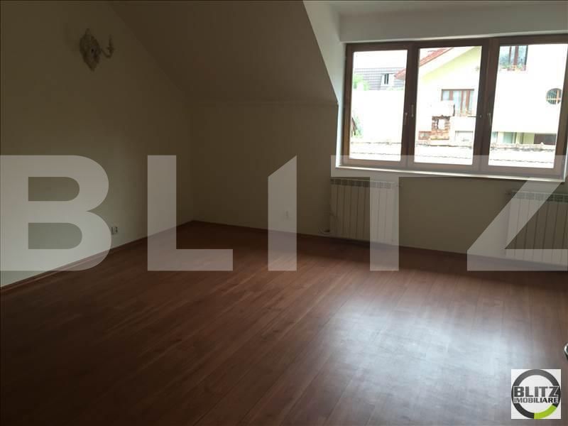 Spațiu birouri de închiriat Gheorgheni - 21073SIB | BLITZ Cluj-Napoca | Poza8