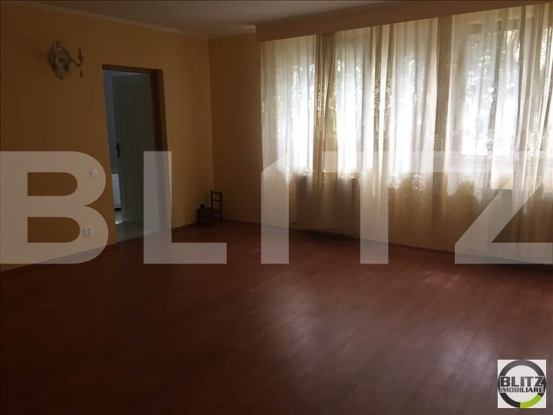 Spațiu birouri de închiriat Gheorgheni - 21073SIB | BLITZ Cluj-Napoca | Poza9