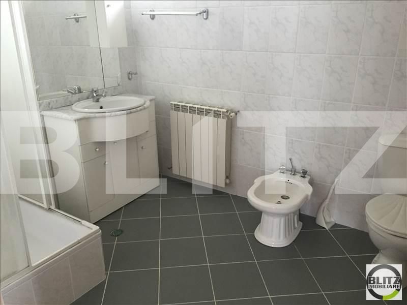 Spațiu birouri de închiriat Gheorgheni - 21073SIB | BLITZ Cluj-Napoca | Poza11