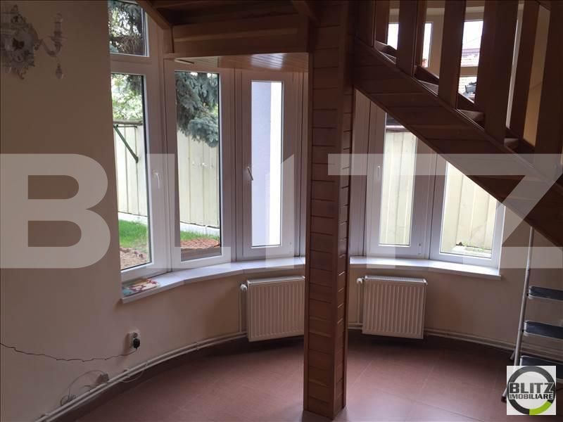 Spațiu birouri de închiriat Gheorgheni - 21073SIB | BLITZ Cluj-Napoca | Poza5