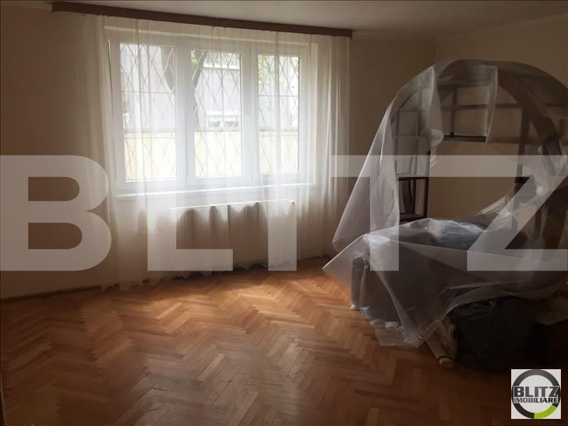 Spațiu birouri de închiriat Gheorgheni - 21073SIB | BLITZ Cluj-Napoca | Poza7