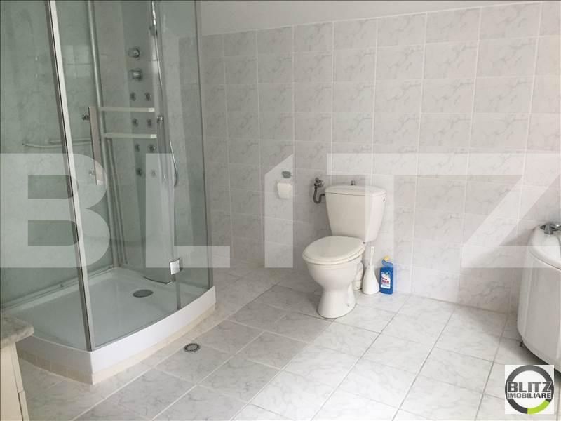 Spațiu birouri de închiriat Gheorgheni - 21073SIB | BLITZ Cluj-Napoca | Poza12