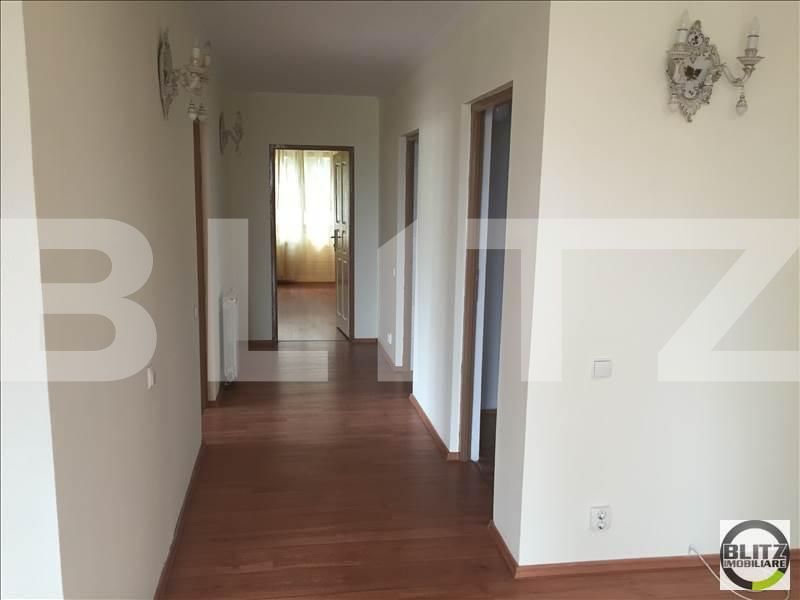 Spațiu birouri de închiriat Gheorgheni - 21073SIB | BLITZ Cluj-Napoca | Poza10