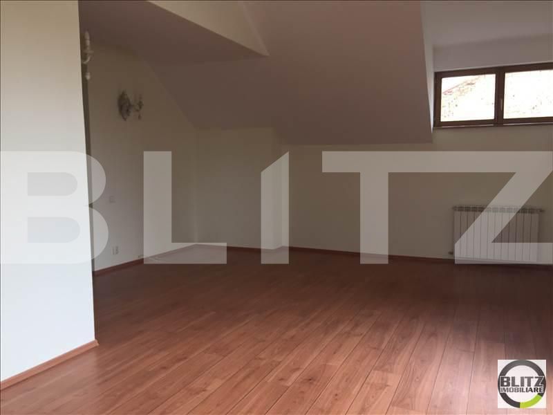 Spațiu birouri de închiriat Gheorgheni - 21073SIB | BLITZ Cluj-Napoca | Poza6