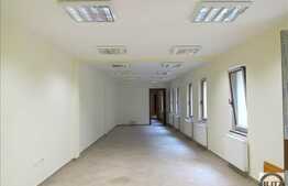 Spatiu ultracentral, 200 mp, open-space, potrivit pentru activitati colective!