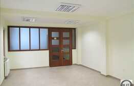 Spatiu ultracentral, 200 mp, open-space, potrivit pentru activitati colective!