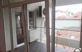 Spatiu pentru birouri de inchiriat, 120 mp utili, zona Gheorgheni!