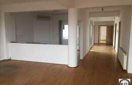 Spatiu pentru birouri de inchiriat, 120 mp utili, zona Gheorgheni!