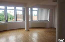 Spatiu pentru birouri de inchiriat, 120 mp utili, zona Gheorgheni!