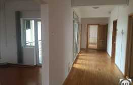 Spatiu pentru birouri de inchiriat, 120 mp utili, zona Gheorgheni!