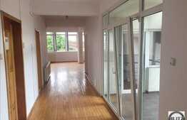 Spatiu pentru birouri de inchiriat, 120 mp utili, zona Gheorgheni!