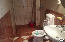 Spatiu pentru birouri de inchiriat, 120 mp utili, zona Gheorgheni!