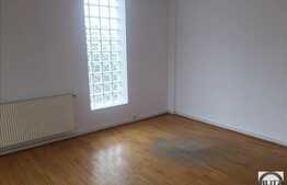 Spatiu pentru birouri de inchiriat, 120 mp utili, zona Gheorgheni!