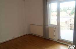 Spatiu pentru birouri de inchiriat, 120 mp utili, zona Gheorgheni!