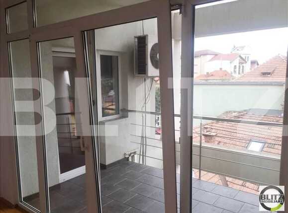 Spațiu birouri de închiriat Gheorgheni - 21075SIB | BLITZ Cluj-Napoca | Poza7