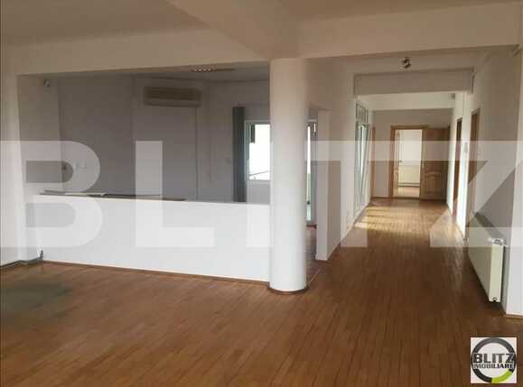 Spațiu birouri de închiriat Gheorgheni - 21075SIB | BLITZ Cluj-Napoca | Poza2