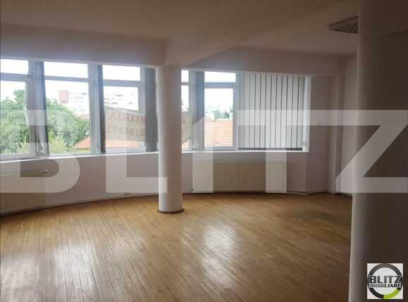 Spațiu birouri de închiriat Gheorgheni - 21075SIB | BLITZ Cluj-Napoca | Poza1