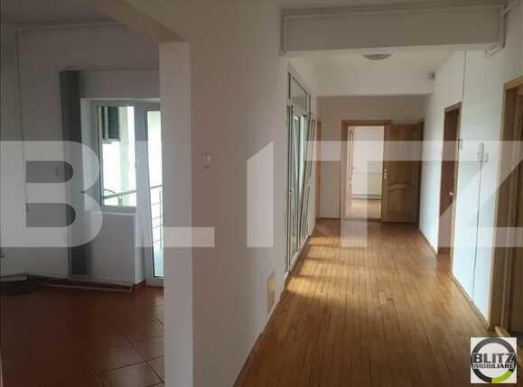 Spațiu birouri de închiriat Gheorgheni - 21075SIB | BLITZ Cluj-Napoca | Poza3