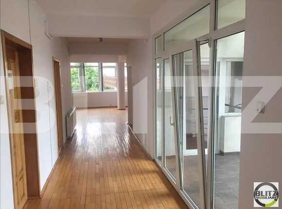 Spațiu birouri de închiriat Gheorgheni - 21075SIB | BLITZ Cluj-Napoca | Poza6