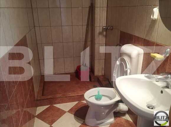 Spațiu birouri de închiriat Gheorgheni - 21075SIB | BLITZ Cluj-Napoca | Poza8