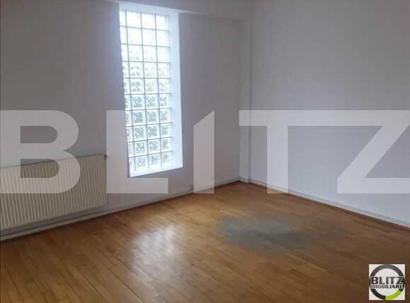 Spațiu birouri de închiriat Gheorgheni - 21075SIB | BLITZ Cluj-Napoca | Poza4