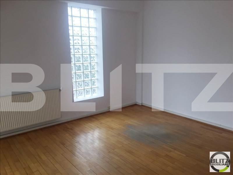 Spațiu birouri de închiriat Gheorgheni - 21075SIB | BLITZ Cluj-Napoca | Poza4