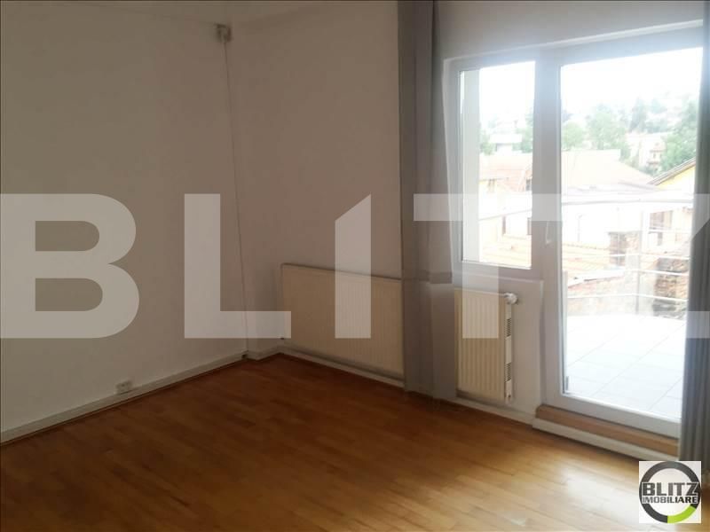 Spațiu birouri de închiriat Gheorgheni - 21075SIB | BLITZ Cluj-Napoca | Poza5