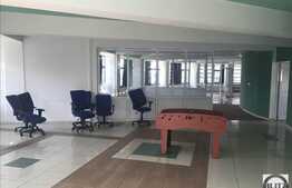 Spatiu open space, 200 mp, AC, acces foarte facil!