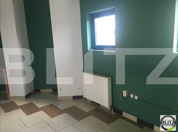 Spațiu birouri de închiriat Gheorgheni - 21076SIB | BLITZ Cluj-Napoca | Poza7