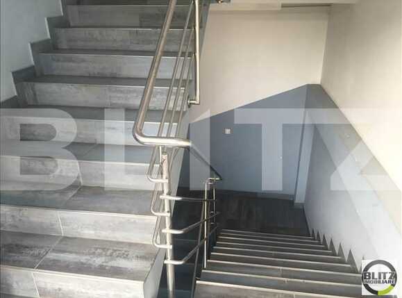 Spațiu birouri de închiriat Gheorgheni - 21076SIB | BLITZ Cluj-Napoca | Poza6