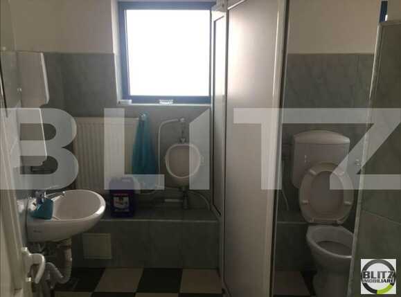 Spațiu birouri de închiriat Gheorgheni - 21076SIB | BLITZ Cluj-Napoca | Poza8