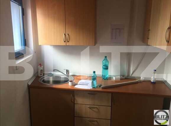 Spațiu birouri de închiriat Gheorgheni - 21076SIB | BLITZ Cluj-Napoca | Poza5