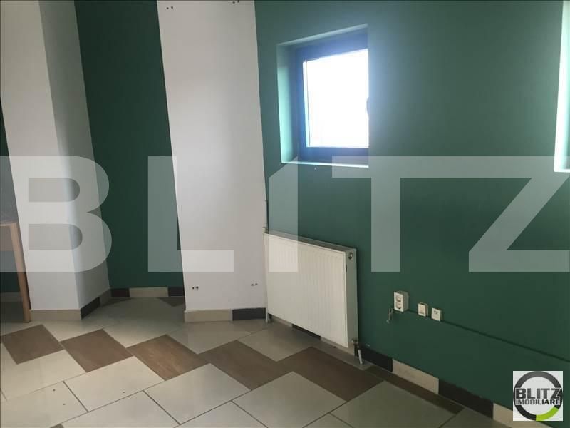 Spațiu birouri de închiriat Gheorgheni - 21076SIB | BLITZ Cluj-Napoca | Poza7