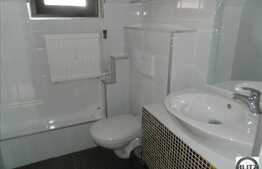 OFERTA UNICA! Spatiu de birouri in casa superfinisata, 300 mp utili