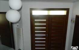 OFERTA UNICA! Spatiu de birouri in casa superfinisata, 300 mp utili