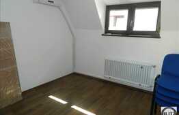 OFERTA UNICA! Spatiu de birouri in casa superfinisata, 300 mp utili