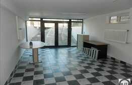 OFERTA UNICA! Spatiu de birouri in casa superfinisata, 300 mp utili