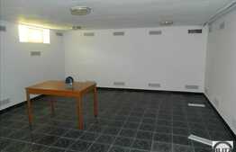 OFERTA UNICA! Spatiu de birouri in casa superfinisata, 300 mp utili