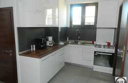 OFERTA UNICA! Spatiu de birouri in casa superfinisata, 300 mp utili