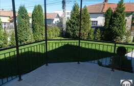 OFERTA UNICA! Spatiu de birouri in casa superfinisata, 300 mp utili